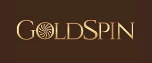 Goldspin Casino